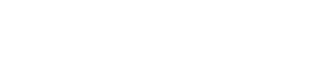 裝修設(shè)計(jì)公司響應(yīng)式網(wǎng)站模板